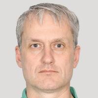 Отзыв от Иван - виза ДТВ